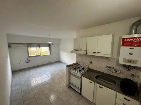 Departamento en Alquiler en Rosario, Santa Fe