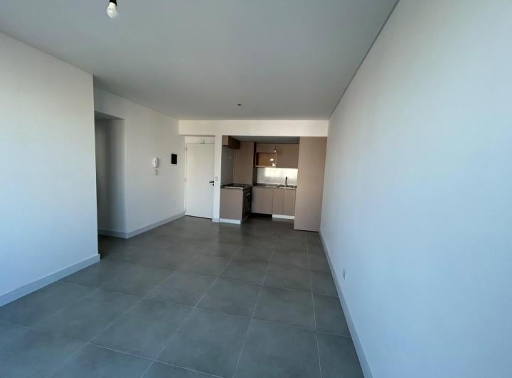 Departamento · 140m² · 3 Ambientes