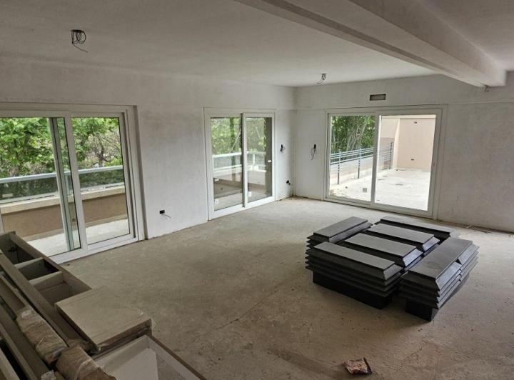 Departamento · 176m² · 4 Ambientes