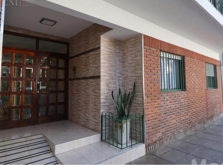 Departamento · 27m² · 2 Ambientes