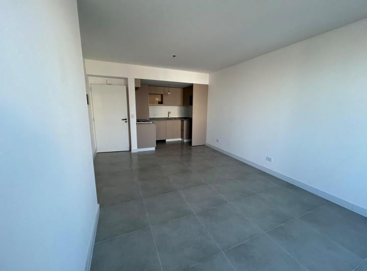 Departamento · 140m² · 3 Ambientes