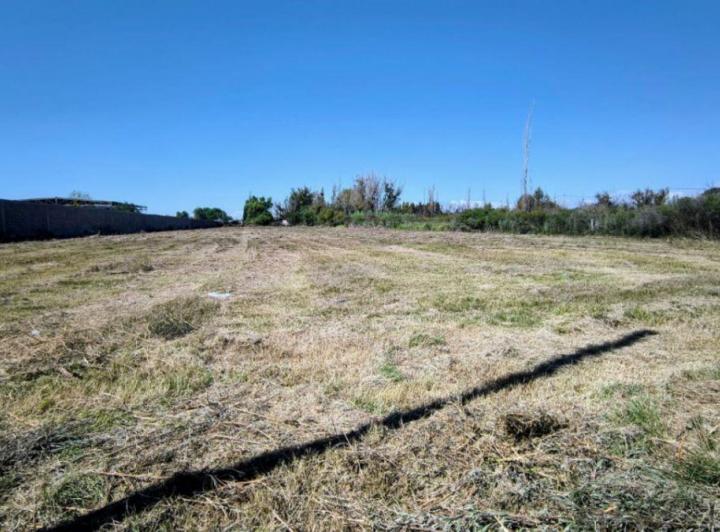 Terreno · 8800m²