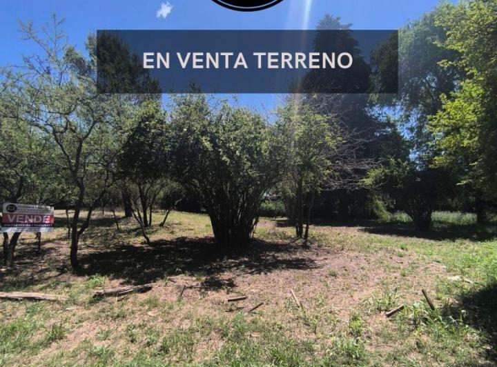 Terreno · 450m²
