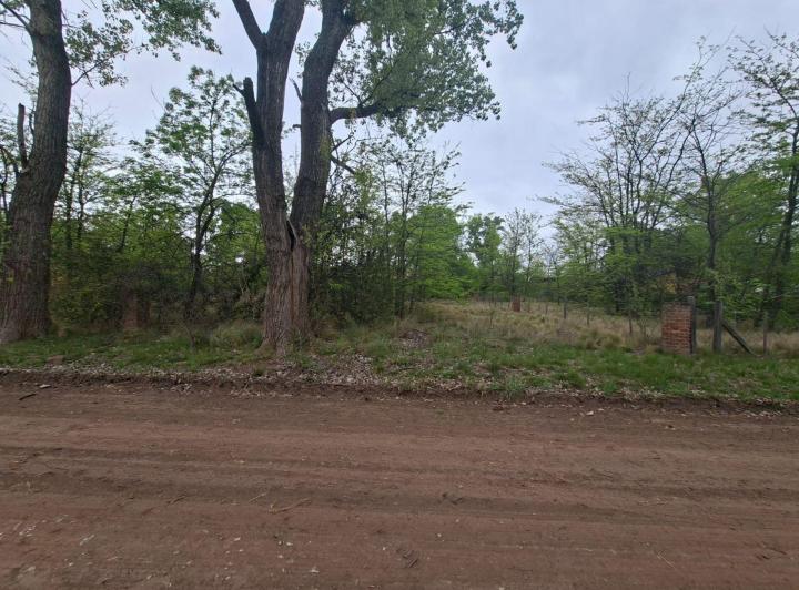 Terreno · 490m²