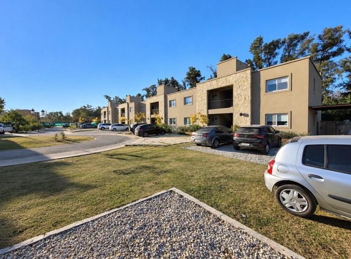 Terreno · 400m²