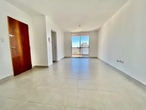 Departamento en Venta en Centro, Rosario