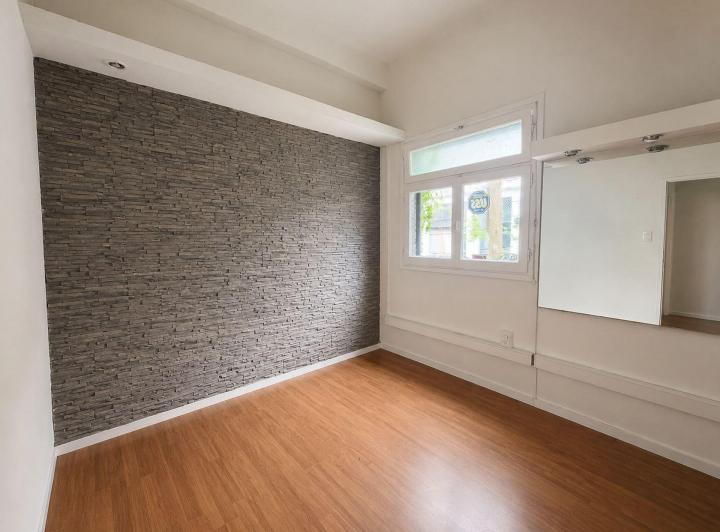 Local comercial · 54m²