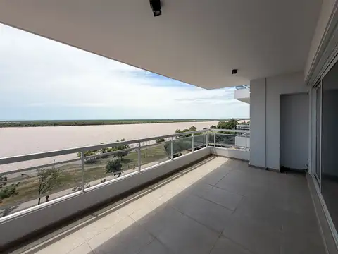 Departamento en Venta en Puerto Norte, Rosario