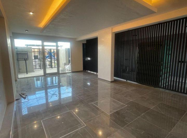 Departamento · 82m² · 2 Ambientes