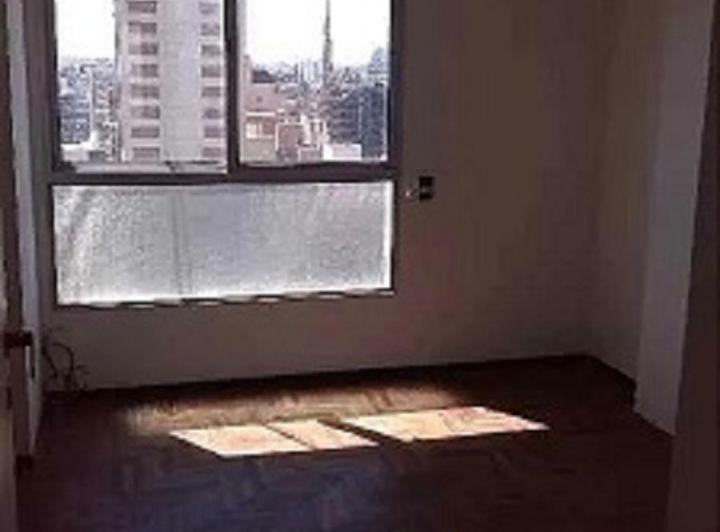 Departamento · 128m² · 6 Ambientes
