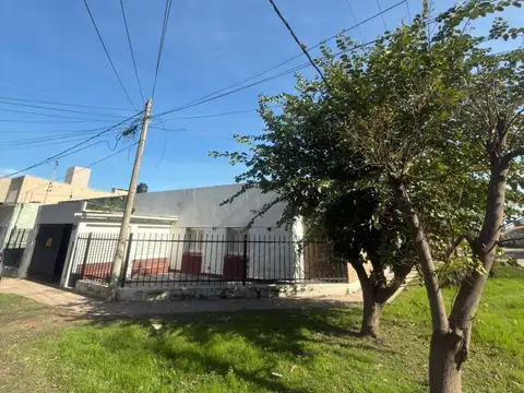 Casa en Venta en Santa Fe, La Capital