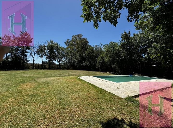 Terreno · 11300m²