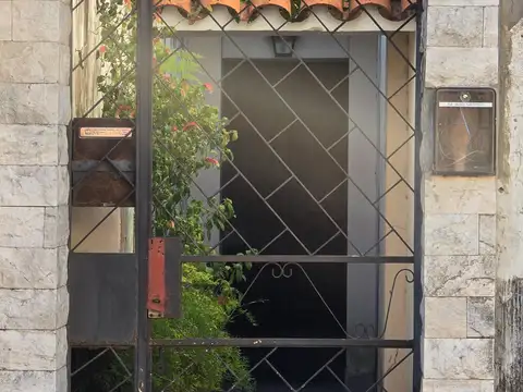 Casa en Venta en Barrio España y Hospitales, Rosario
