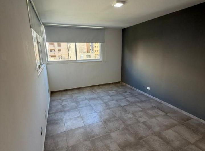 Departamento · 50m² · 3 Ambientes
