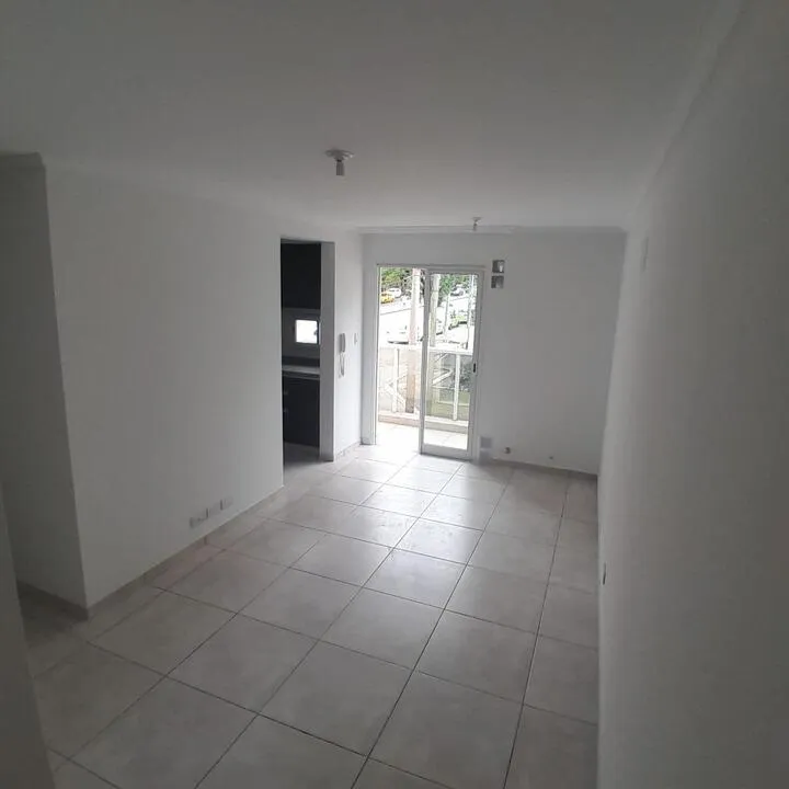Departamento pueyrredon 580, Guemes/Nva Cba. 1 dor., gran balcon. Estrenar