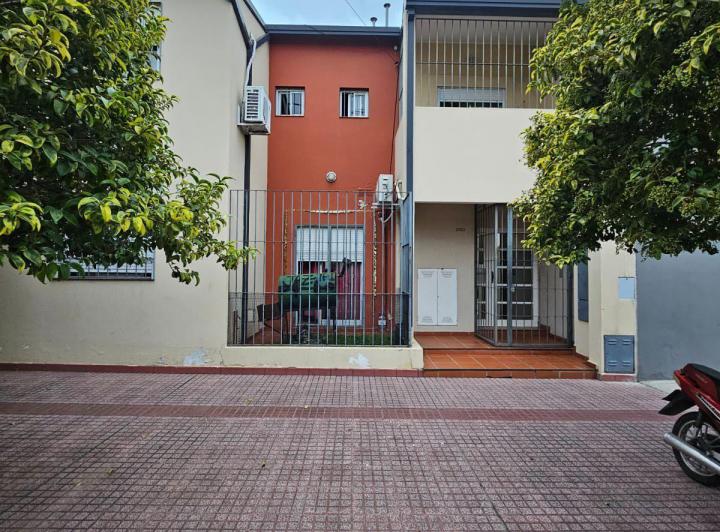 Departamento