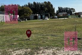 Terreno · 600m²