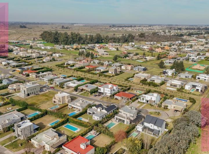 Terreno · 1000m²