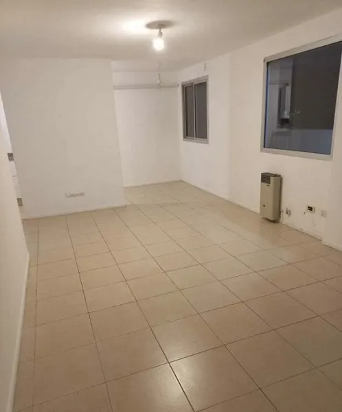 DEPTO EN VENTA | Bº GÜEMES - 1 DORMITORIO Y MEDIO - GRAN BALCÓN - AMENITIES