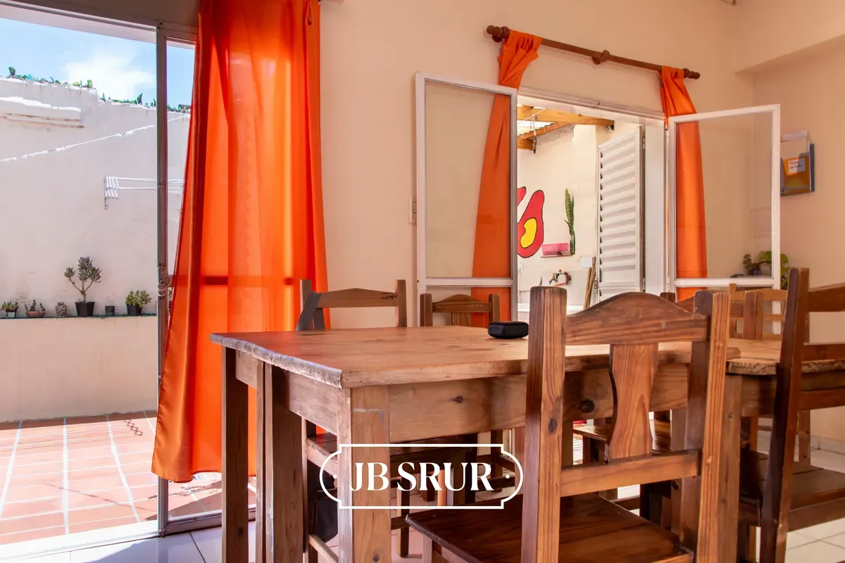Residencia Estudiantil en Venta en Barrio Jardin IDEAL INVERSOR