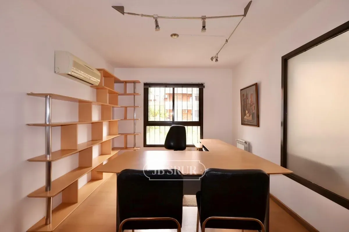 Venta oficina en Nueva Cordoba