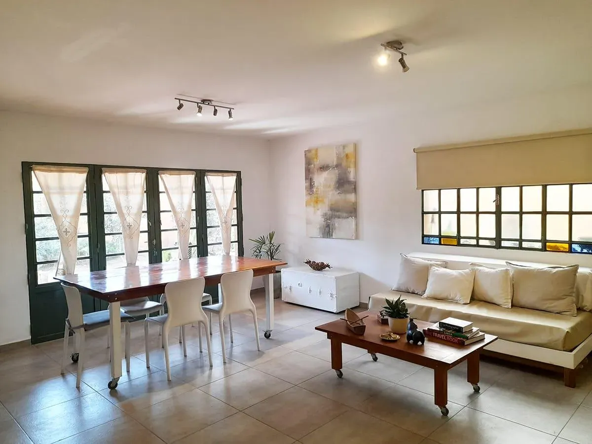 Casa en Venta de 3 dormitorios en Altos de Manantiales