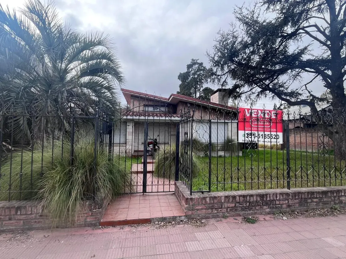 Casa en Granja De Funes