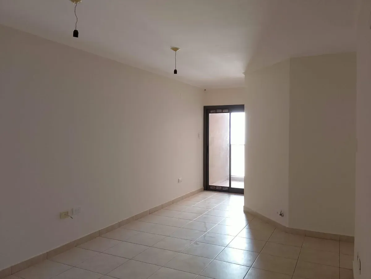 Se Alquila departamento de un dormitorio en Nueva Cordoba