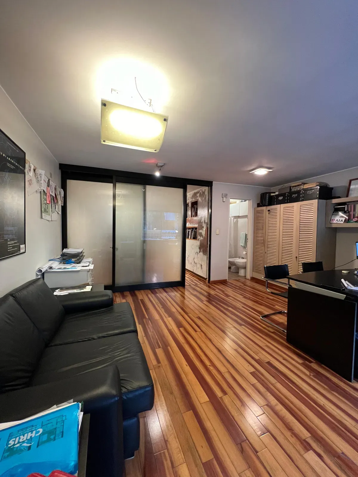 Oficina en venta en Nueva Cordoba