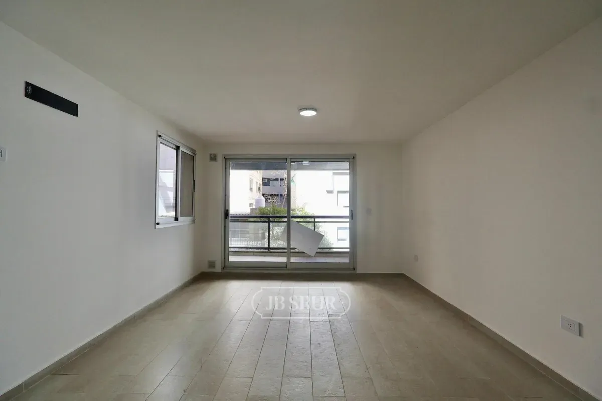 Departamento en Venta de 2 Dormitorios en Nueva Córdoba