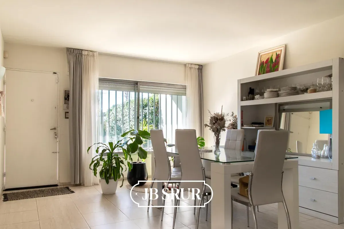 Casa en venta de 3 dormitorios apta crédito