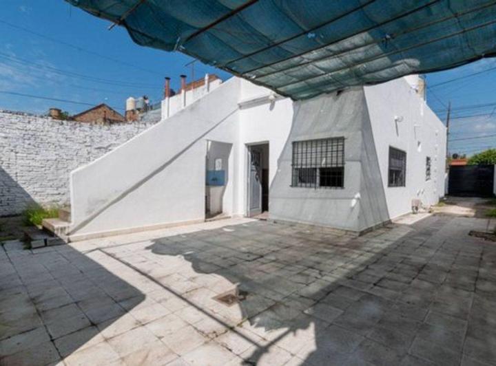 PH · 174m² · 2 Ambientes · 1 Cochera