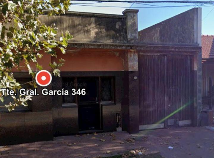 PH · 190m²