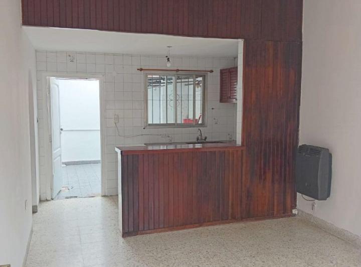 PH · 55m² · 3 Ambientes