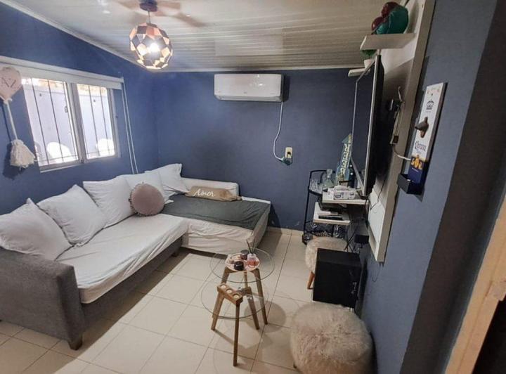 PH · 69m² · 3 Ambientes
