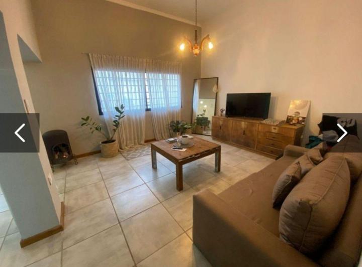 PH · 90m² · 3 Ambientes