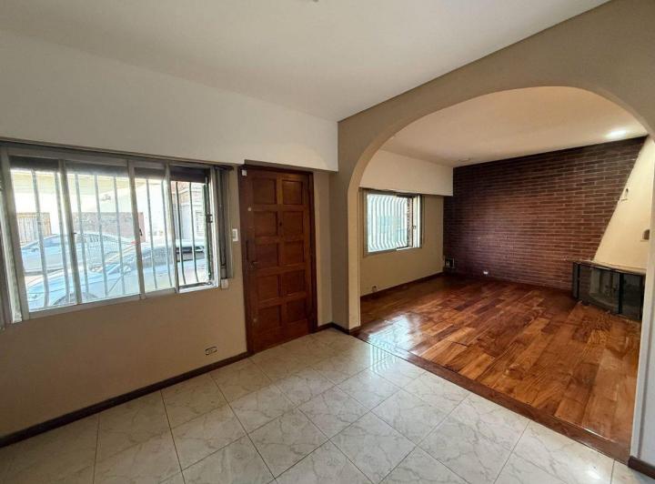 PH · 96m² · 3 Ambientes