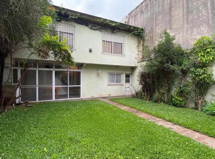 PH · 67m² · 3 Ambientes