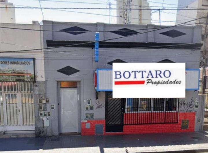 Local comercial · 24m²