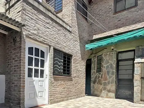 Casa en Venta en Arroyito, Rosario