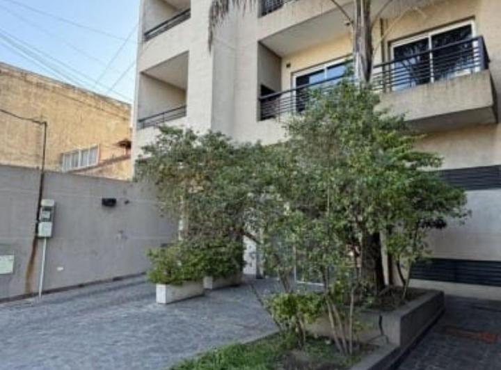 Departamento · 35m² · 2 Ambientes