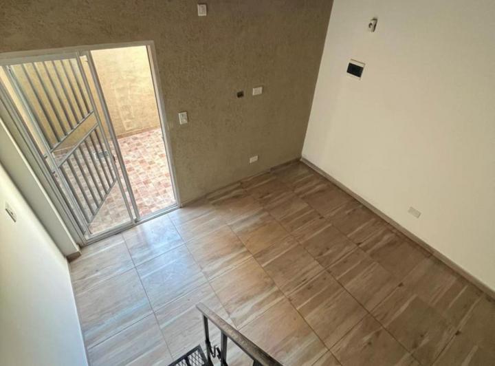 PH · 30m² · 2 Ambientes