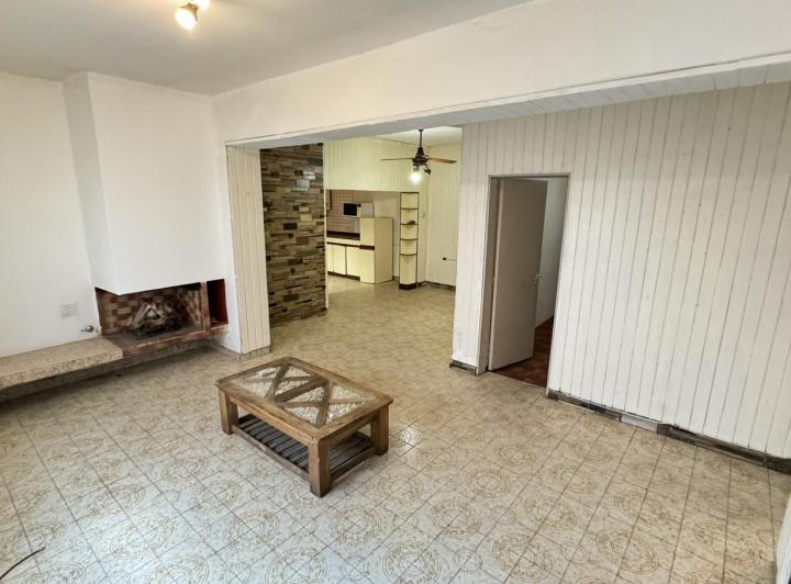 PH · 55m² · 3 Ambientes