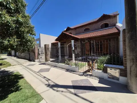 Casa en Venta en Rafaela, Castellanos