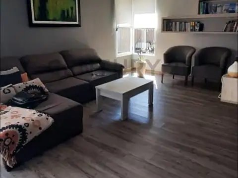 Casa en Venta en Rafaela, Castellanos