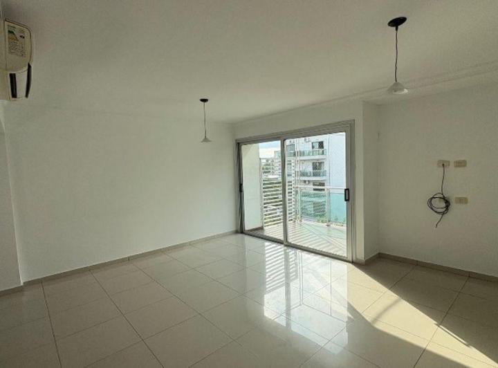 Departamento · 65m² · 3 Ambientes