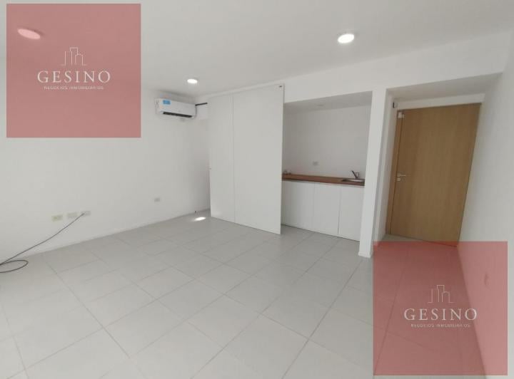 Oficina comercial · 29m² · 1 Ambiente