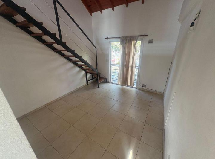 PH · 1m² · 2 Ambientes
