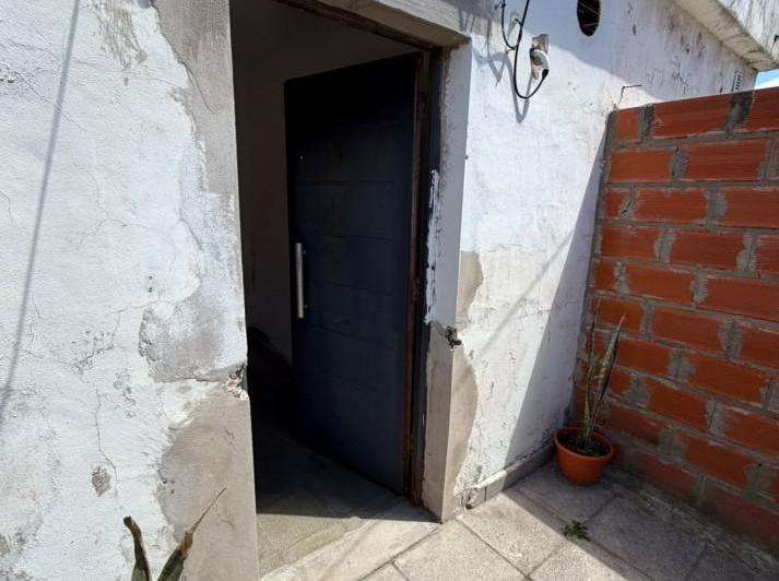 Departamento · 1m² · 2 Ambientes