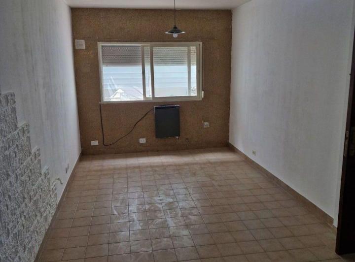 Departamento · 25m² · 1 Ambiente